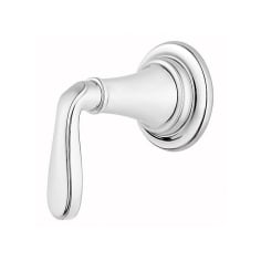 pfister 016-mg0c image 1