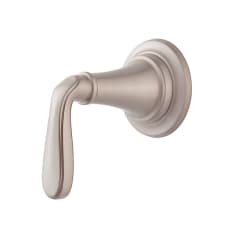 pfister 016-mg0k image 1