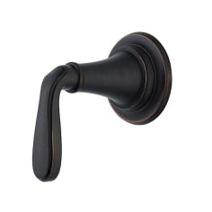 pfister 016-mg0y image 1