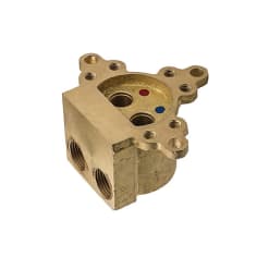 pfister 0x6260r image 1