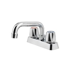 pfister 171-2000 image 1