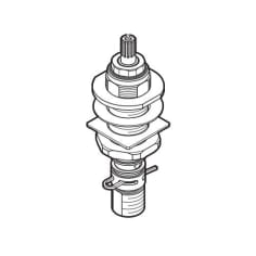 pfister 900-0070 image 1