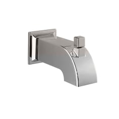 pfister 920-102d image 1