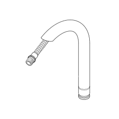 pfister 920-207w image 1