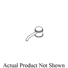 pfister 920-525a image 1