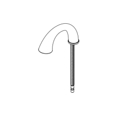 pfister 920-608y image 1