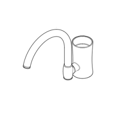 pfister 920-790y image 1