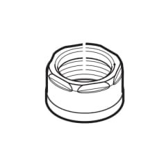 pfister 930-111a image 1