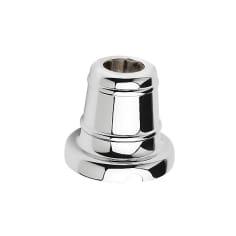 pfister 940-525a image 1