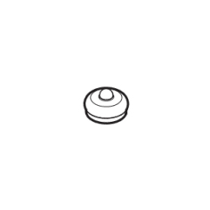 pfister 941-001a image 1