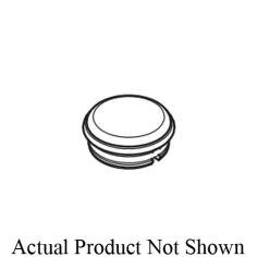 pfister 941-094y image 1