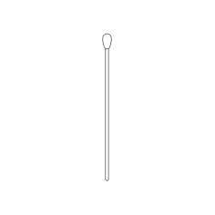 pfister 941-134a image 1