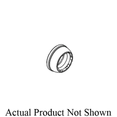 pfister 950-064y image 1