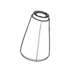 pfister 950-285s image 1