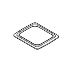 pfister 950-364c image 1