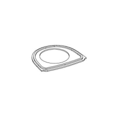 pfister 960-0960 image 1