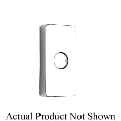 pfister 960-097j image 1