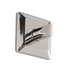 pfister 960-209d image 1