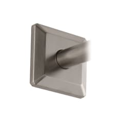 pfister 960-209j image 1