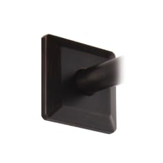 pfister 960-209y image 1