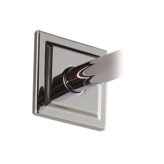 pfister 960-212a image 1