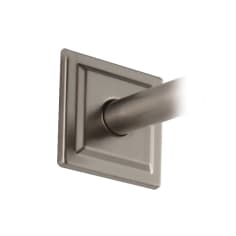 pfister 960-212j image 1