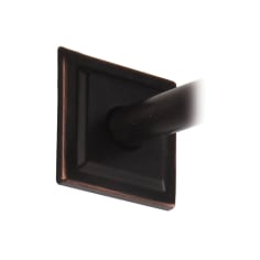 pfister 960-212y image 1