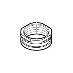 pfister 960-2140 image 1