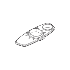 pfister 961-0280 image 1