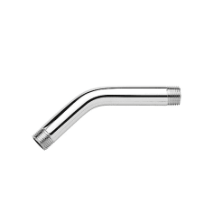 pfister 973-030a image 1