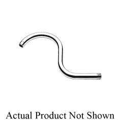 pfister 973-033y image 1