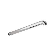 pfister 973-103d image 1