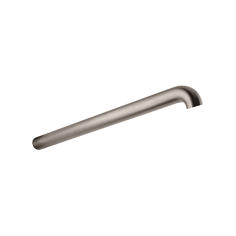 pfister 973-103j image 1