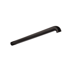 pfister 973-103y image 1