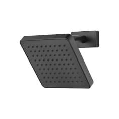 pfister 973-228b image 1