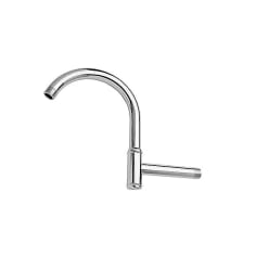 pfister 973-505a image 1