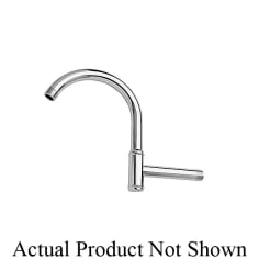 pfister 973-505y image 1