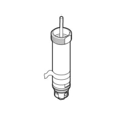 pfister 974-1970 image 1