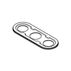 pfister 974-245b image 1