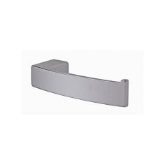pfister bph-df1k image 1