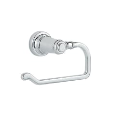 pfister bph-yp1c image 1