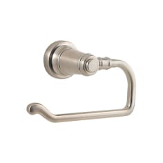 pfister bph-yp1k image 1