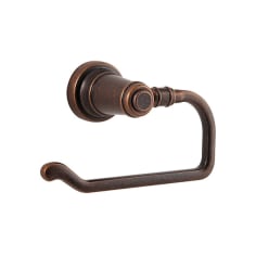 pfister bph-yp1u image 1