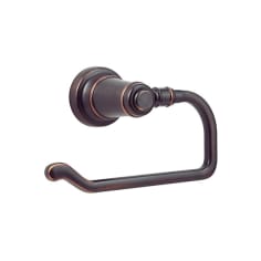 pfister bph-yp1y image 1