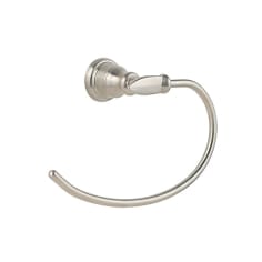 pfister brb-cb0k image 1