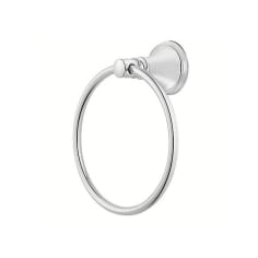 pfister brb-mg1c image 1