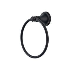 pfister brb-mg1y image 1