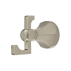 pfister brh-de0k image 1