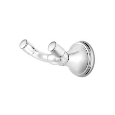 pfister brh-mg1c image 1