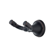 pfister brh-mg1y image 1